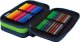 COOLPACK - JUMPER 3 - PIÓRNIK POTRÓJNY Z WYPOSAŻENIEM - MONSTER TEAM 3