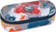 COOLPACK - CAMPUS - PIÓRNIK - OFFROAD 1