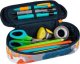 COOLPACK - CAMPUS - PIÓRNIK - OFFROAD 1