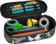 COOLPACK - CAMPUS - PIÓRNIK - LET`S GOL 1