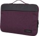 COOLPACK - SATURN - ETUI NA LAPTOP - SNOW PLUM 1
