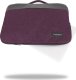 COOLPACK - SATURN - ETUI NA LAPTOP - SNOW PLUM 1