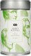 Paper & Tea Paper & Tea - Maho Matcha - Puszka 80g 1