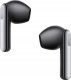 Słuchawki Huawei Freebuds SE 3 czarne 4