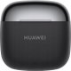 Słuchawki Huawei Freebuds SE 3 czarne 7