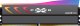 Silicon Power 2x32 GB | DDR5 | 6000 MHz | PC/server | Registered No | ECC Yes 1