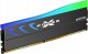 Silicon Power 2x32 GB | DDR5 | 6000 MHz | PC/server | Registered No | ECC Yes 2