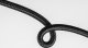 Kabel USB ForCell USB-A - USB-C 3 m Czarny 2