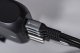 Kabel USB ForCell USB-A - Lightning 3 m Czarny 3