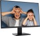 Monitor MSI PRO MP273UDE 2