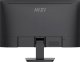 Monitor MSI PRO MP273UDE 6