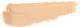 Catrice Liquid Comouflage High Coverage Waterproof wodoodporny korektor 005 Light Natural 5ml 2