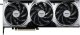 Karta graficzna MSI GeForce RTX 5080 Ventus 3X OC 16GB GDDR7 DLSS4 1