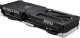 Karta graficzna MSI GeForce RTX 5080 Ventus 3X OC 16GB GDDR7 DLSS4 2
