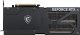Karta graficzna MSI GeForce RTX 5080 Ventus 3X OC 16GB GDDR7 DLSS4 3