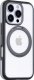 ML Etui Torras Ostand R Fusion dla iPhone 16 ProMax (Czarne) 2
