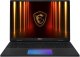 Laptop MSI Titan 18 HX AI A2XWIG-220PL Ultra 9 285HX / 64 GB / 6 TB / W11 Pro / RTX 5080 / 120 Hz 1