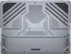 Laptop MSI Titan 18 HX AI A2XWIG-220PL Ultra 9 285HX / 64 GB / 6 TB / W11 Pro / RTX 5080 / 120 Hz 13