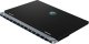 Laptop MSI Titan 18 HX AI A2XWIG-220PL Ultra 9 285HX / 64 GB / 6 TB / W11 Pro / RTX 5080 / 120 Hz 15