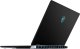 Laptop MSI Titan 18 HX AI A2XWIG-220PL Ultra 9 285HX / 64 GB / 6 TB / W11 Pro / RTX 5080 / 120 Hz 18