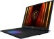 Laptop MSI Titan 18 HX AI A2XWIG-220PL Ultra 9 285HX / 64 GB / 6 TB / W11 Pro / RTX 5080 / 120 Hz 9