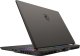 Laptop MSI Vector 16 HX AI A2XWIG-093PL Ultra 9 275HX / 32 GB / 1 TB / W11 / RTX 5080 / 240 Hz 12