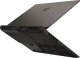 Laptop MSI Vector 16 HX AI A2XWIG-093PL Ultra 9 275HX / 32 GB / 1 TB / W11 / RTX 5080 / 240 Hz 15