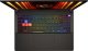 Laptop MSI Vector 16 HX AI A2XWIG-093PL Ultra 9 275HX / 32 GB / 1 TB / W11 / RTX 5080 / 240 Hz 2