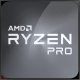 Procesor AMD Ryzen 5 Pro 5655G, 3.9 GHz, 16 MB, OEM (100-100001513MPK) 1