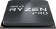 Procesor AMD Ryzen 5 Pro 5655G, 3.9 GHz, 16 MB, OEM (100-100001513MPK) 2