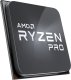 Procesor AMD Ryzen 5 Pro 5655G, 3.9 GHz, 16 MB, OEM (100-100001513MPK) 3