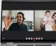 HP ENVY x360 14-fa0013nw AMD Ryzen 5 8640HS Hybryda (2w1) 35,6 cm (14") Ekran dotykowy 3K 16 GB LPDDR5-SDRAM SSD Wi-Fi 7 (802.11be) Windows 11 Home Srebrny 5