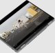 HP ENVY x360 14-fa0013nw AMD Ryzen 5 8640HS Hybryda (2w1) 35,6 cm (14") Ekran dotykowy 3K 16 GB LPDDR5-SDRAM SSD Wi-Fi 7 (802.11be) Windows 11 Home Srebrny 6