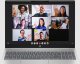 HP Pavilion Laptop 16-af0004nw Intel Core Ultra 5 125U 40,6 cm (16") 2K 16 GB 512 GB SSD Wi-Fi 6E (802.11ax) Srebrny 3