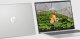HP Pavilion Laptop 16-af0004nw Intel Core Ultra 5 125U 40,6 cm (16") 2K 16 GB 512 GB SSD Wi-Fi 6E (802.11ax) Srebrny 6