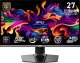 Monitor MSI MPG 272URXDE QD-OLED 1