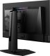 Monitor MSI MPG 272URXDE QD-OLED 13