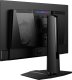 Monitor MSI MPG 272URXDE QD-OLED 14