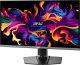 Monitor MSI MPG 272URXDE QD-OLED 2