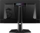 Monitor MSI MPG 272URXDE QD-OLED 7