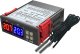 Termostat 230V STC-3008 E6246 1