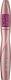 Catrice Glam & Doll Sculpt & Volume Mascara tusz do rzęs 010 Black 9.5ml 1