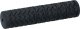 CHWYTY RĄCZKI GRIPY KIEROWNICY 132MM DUNLOP 1