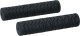 CHWYTY RĄCZKI GRIPY KIEROWNICY 132MM DUNLOP 2