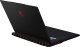 Laptop MSI Raider 18 HX AI A2XWIG-222PL Ultra 9 285HX / 64 GB / 4 TB / W11 / RTX 5080 / 120 Hz 11