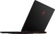 Laptop MSI Raider 18 HX AI A2XWIG-222PL Ultra 9 285HX / 64 GB / 4 TB / W11 / RTX 5080 / 120 Hz 12