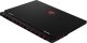 Laptop MSI Raider 18 HX AI A2XWIG-222PL Ultra 9 285HX / 64 GB / 4 TB / W11 / RTX 5080 / 120 Hz 13