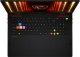 Laptop MSI Raider 18 HX AI A2XWIG-222PL Ultra 9 285HX / 64 GB / 4 TB / W11 / RTX 5080 / 120 Hz 1