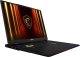 Laptop MSI Raider 18 HX AI A2XWIG-222PL Ultra 9 285HX / 64 GB / 4 TB / W11 / RTX 5080 / 120 Hz 2