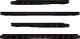 Laptop MSI Raider 18 HX AI A2XWIG-222PL Ultra 9 285HX / 64 GB / 4 TB / W11 / RTX 5080 / 120 Hz 4